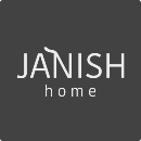 Janish Logo