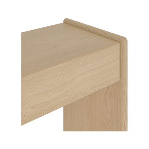 Loleta - Console Table - Detail