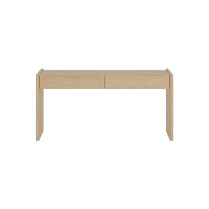 Loleta - Console Table - Front