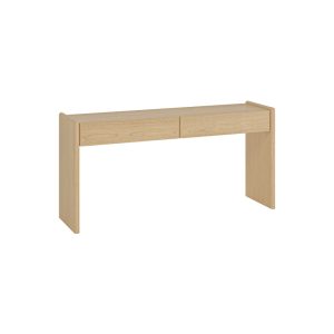 Loleta - Console Table - Perspective