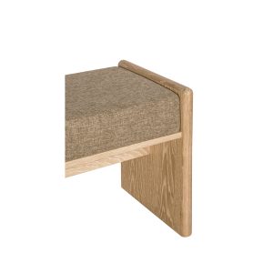 4. FDBC01201JH - Detail