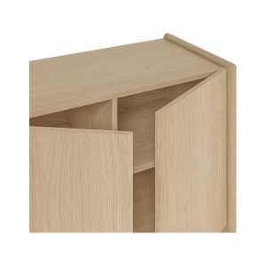 Loleta - Sideboard - Detail 1