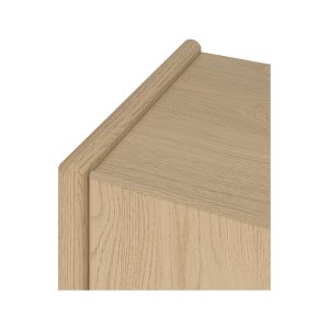 Loleta - Sideboard - Detail 2