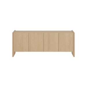 Loleta - Sideboard - Front