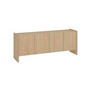 Loleta - Sideboard - Perspective