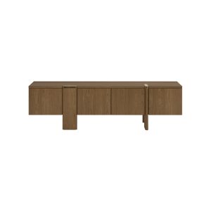 Montaro Media Console - Front