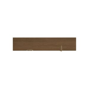 Montaro Media Console - Top