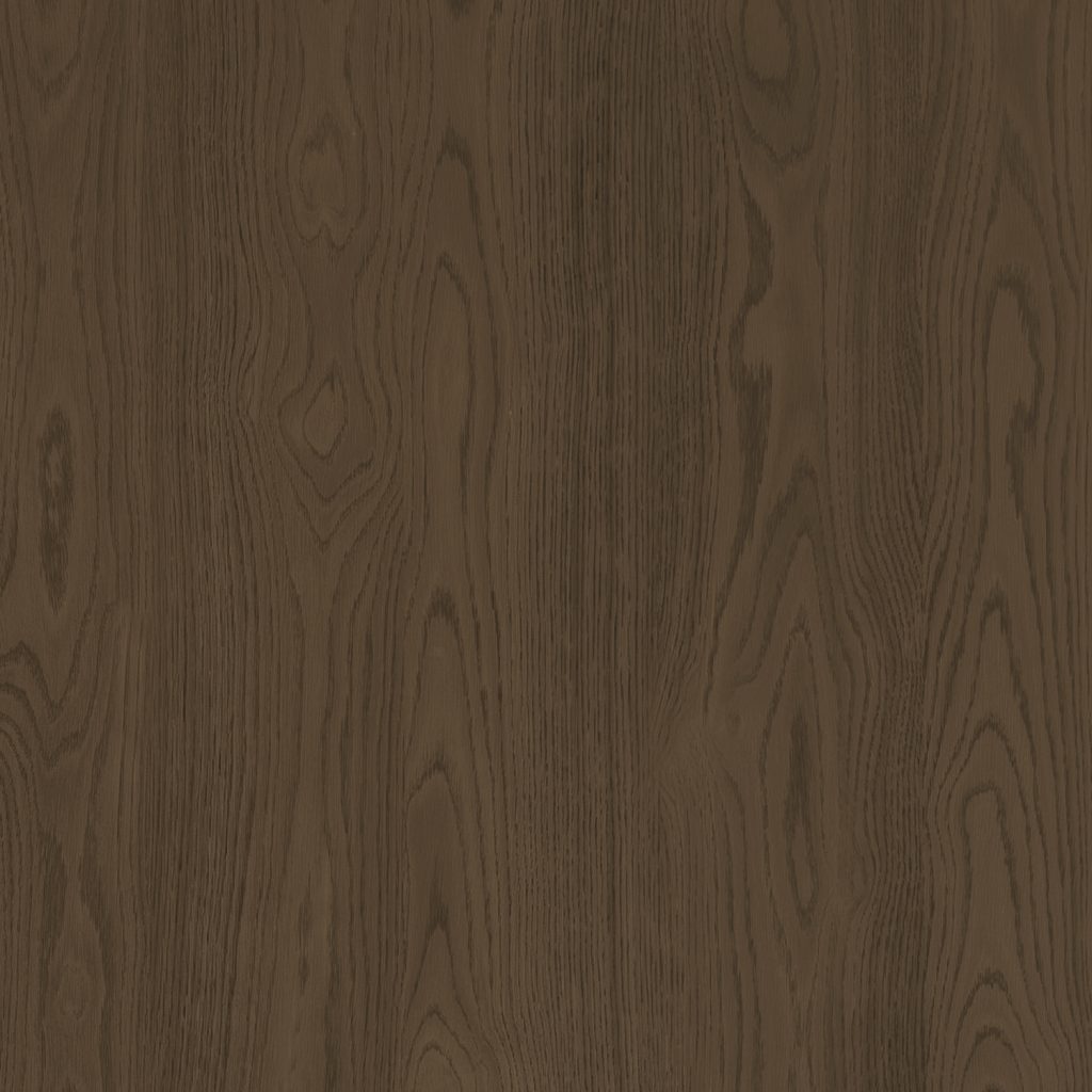 Mocha (Finish Code: 542)