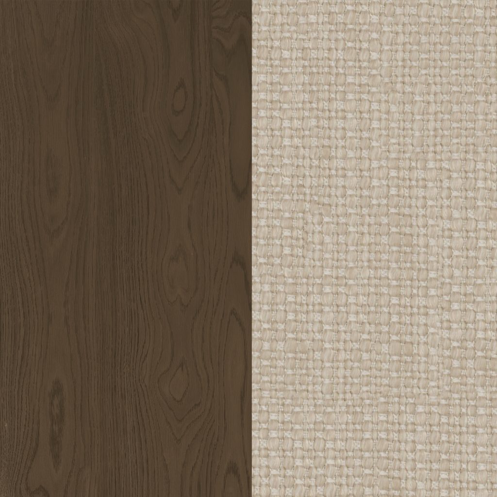 3. Mocha (Finish code : 542) / Daegu 140