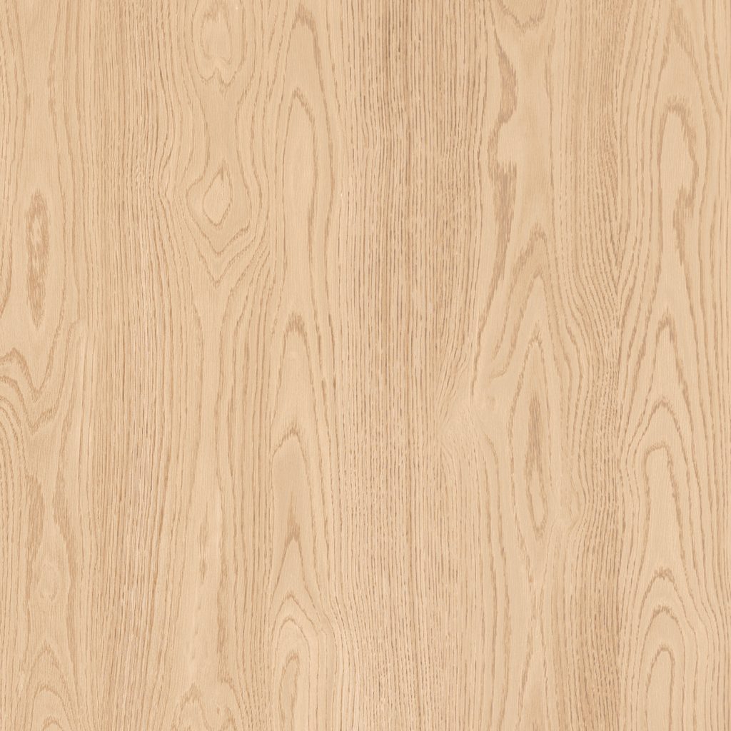 Natural (Finish Code:058)