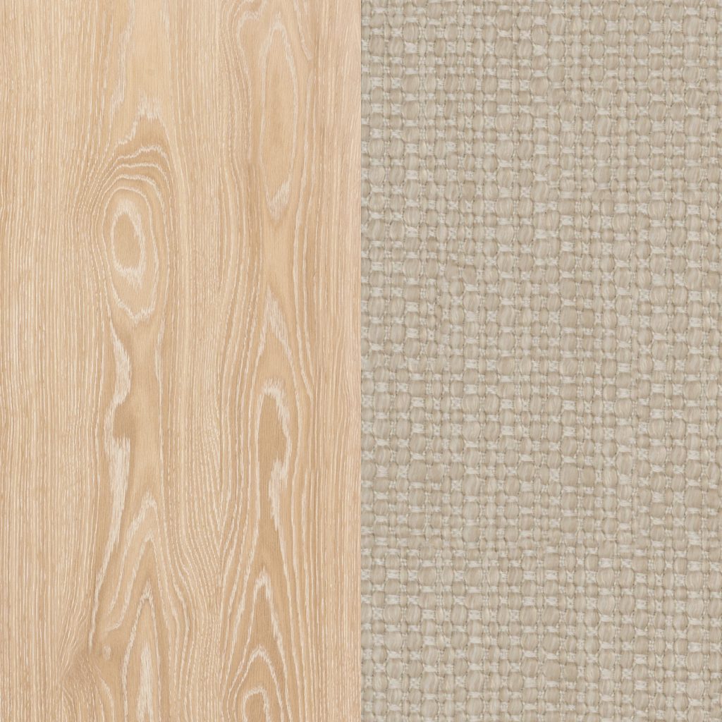 1. Natural Wash (Finish code : 504) / Daegu 140