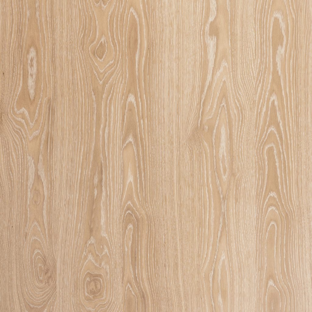 Natural Wash (Finish code: 504)