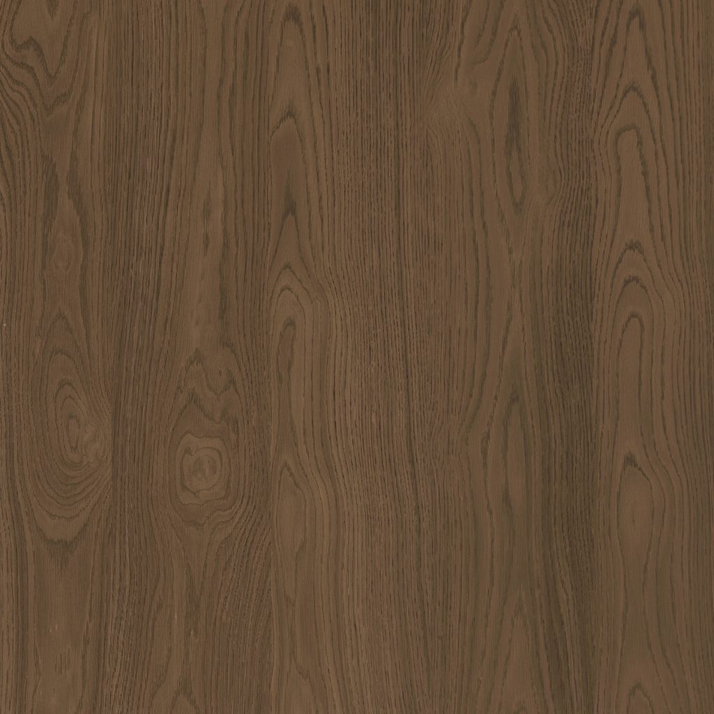 Walnut (Finish code:574)