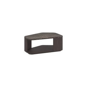 00.3786.000 - Cosimo Small Coffee - 584