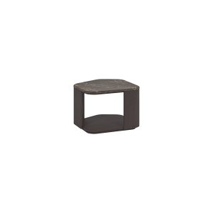 00.3787.000 - Cosimo End Table - 584