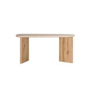 1. FLCN09904JH - Front