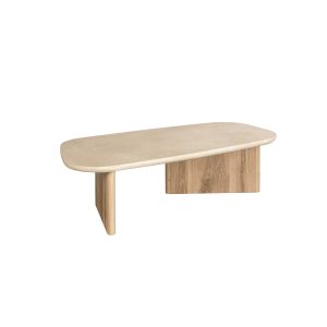 2. FLCF24604JH - Perspective