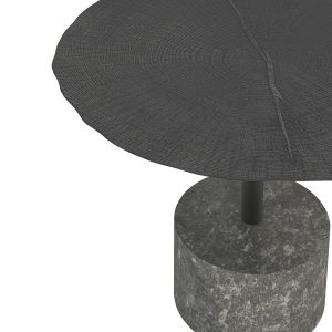 2. FLCF26402TJH FLCF26402BJH - Detail