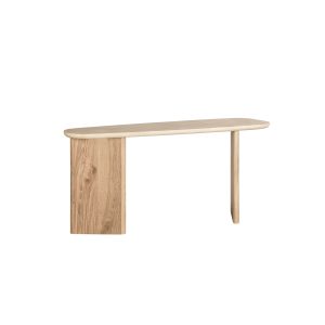 2. FLCN09904JH - Perspective