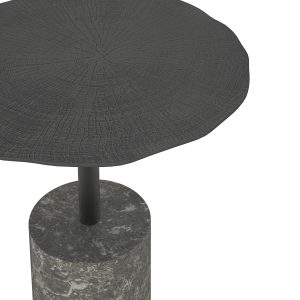 2. FLET11502TJH FLET11502BJH - Detail