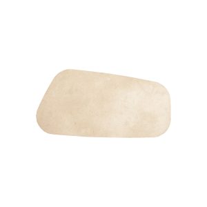 5. FLCF24604JH - Top