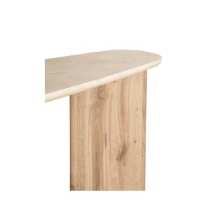 5. FLCN09904JH - Detail