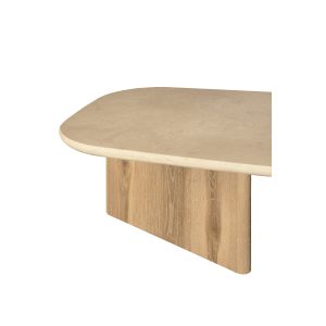 6. FLCF24604JH - Detail