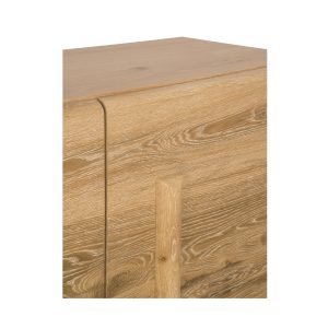 7. FDSB10201JH - Detail