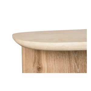 7. FLCF24604JH - Detail