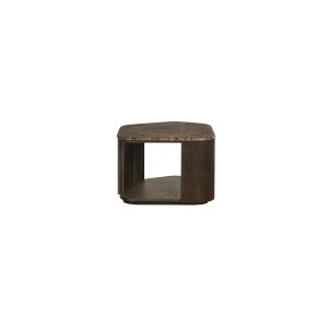 Cosimo End Table - front
