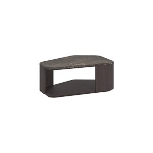 Cosimo - Small Coffee Table - 584 - Perspective